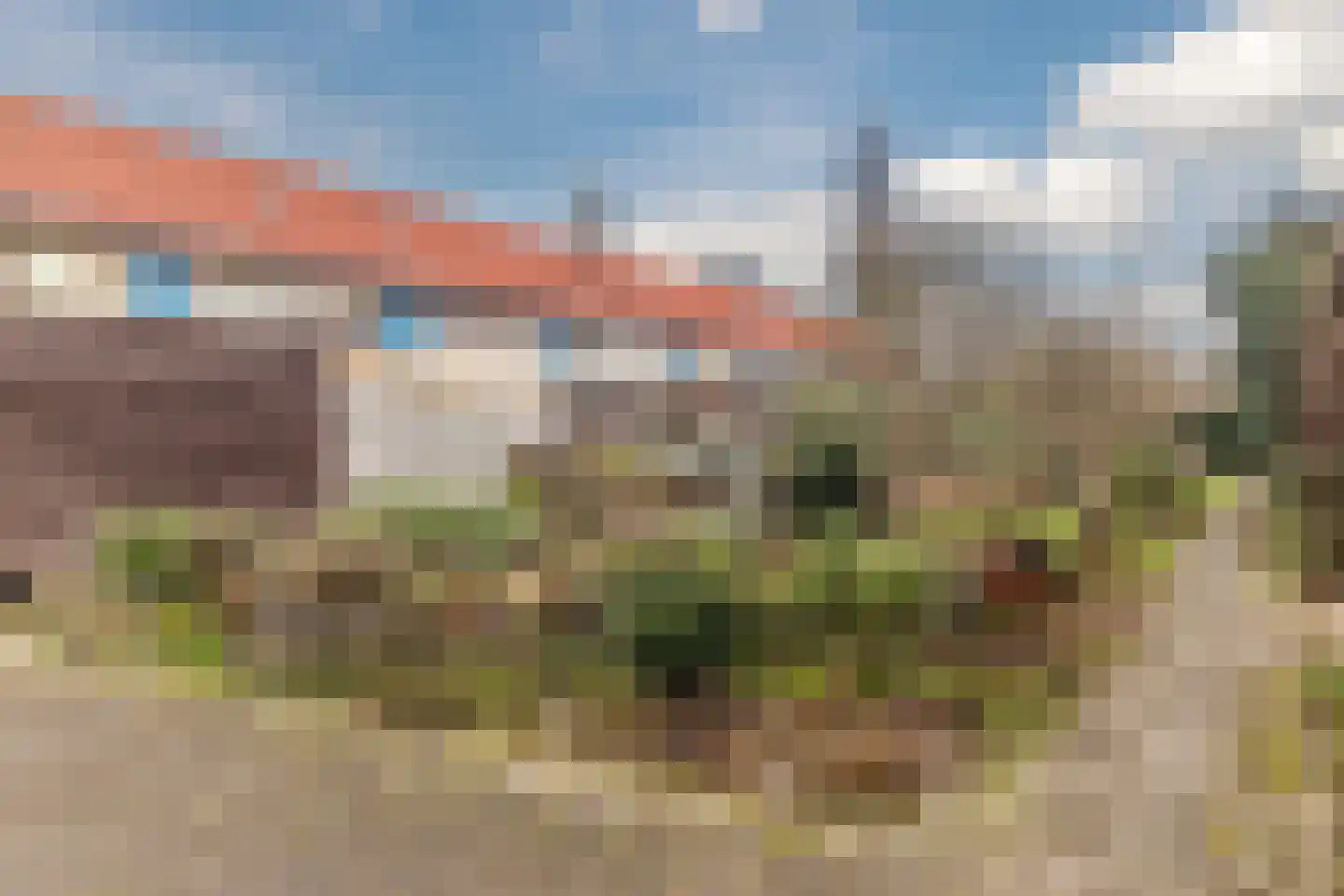 Atalantahof 36 Utrecht thumbnail 60