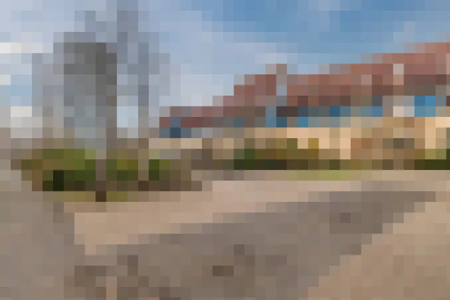 Atalantahof 36 Utrecht thumbnail 61