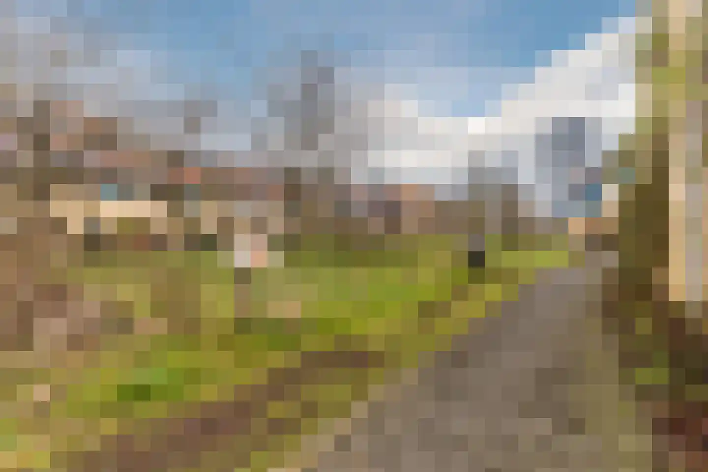Atalantahof 36 Utrecht thumbnail 62