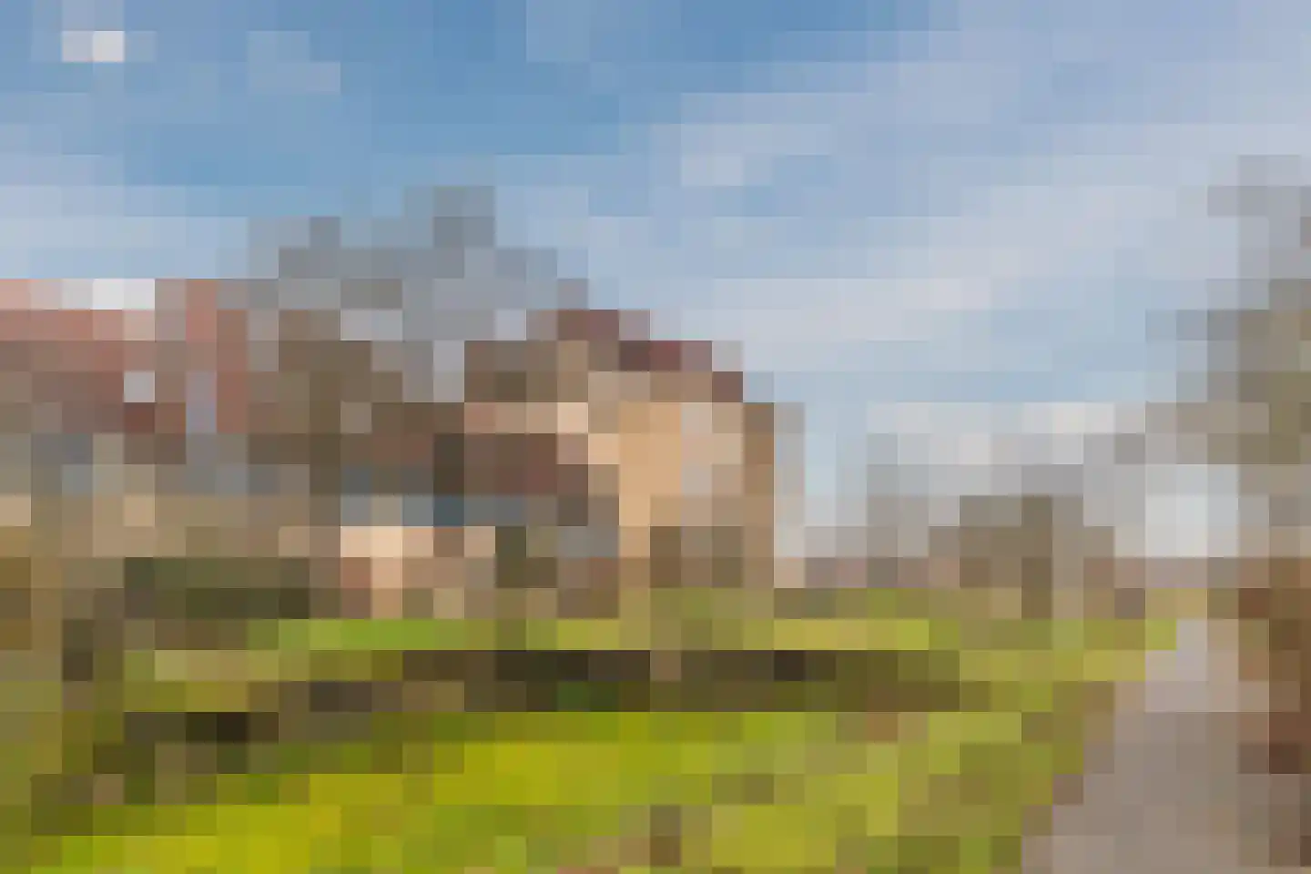 Atalantahof 36 Utrecht thumbnail 63