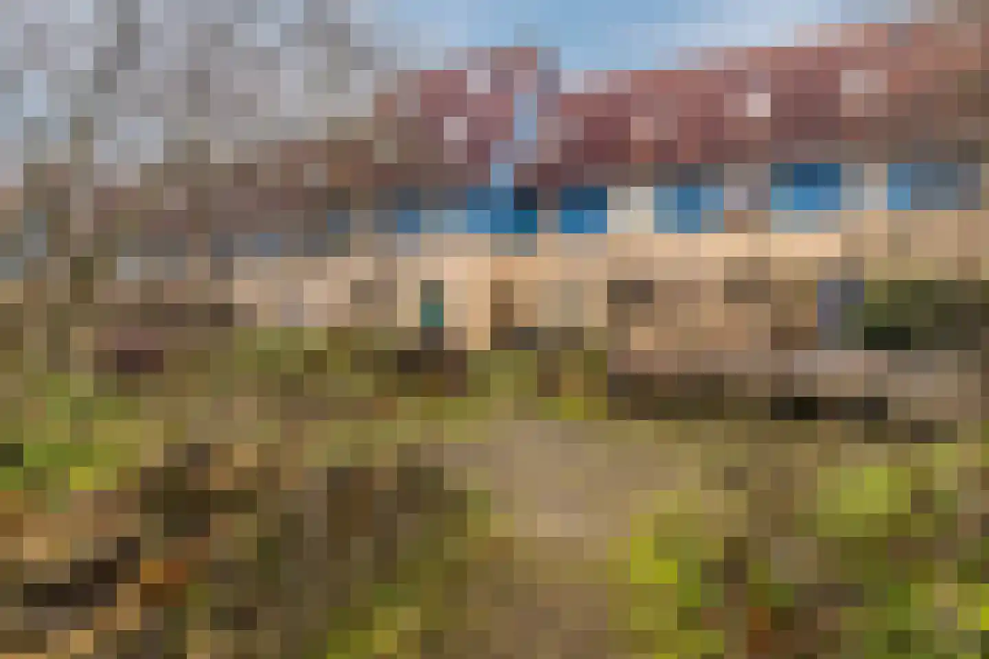 Atalantahof 36 Utrecht thumbnail 64