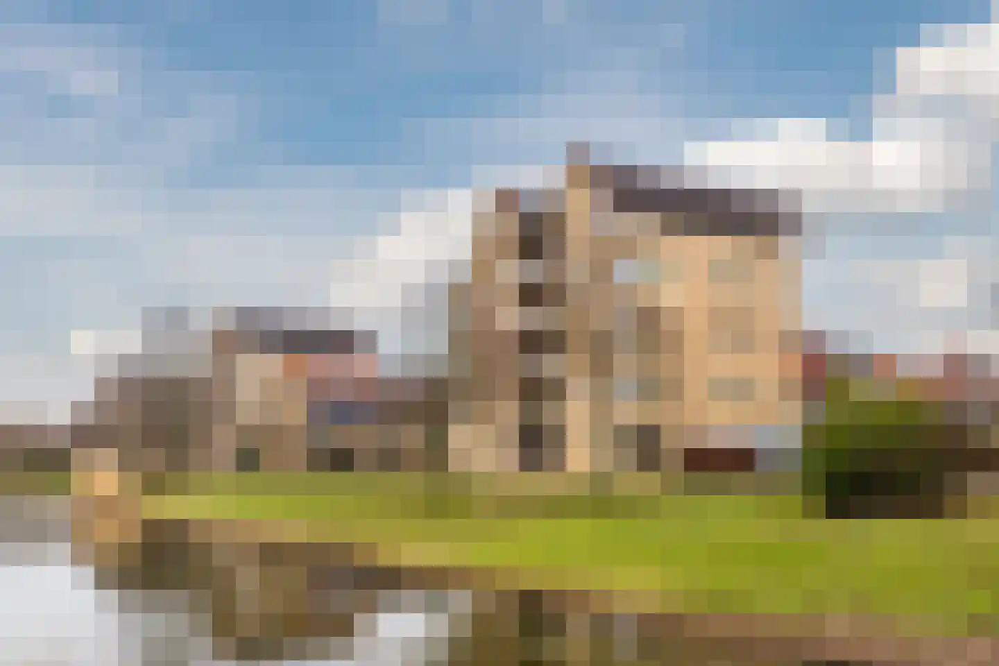 Atalantahof 36 Utrecht thumbnail 65