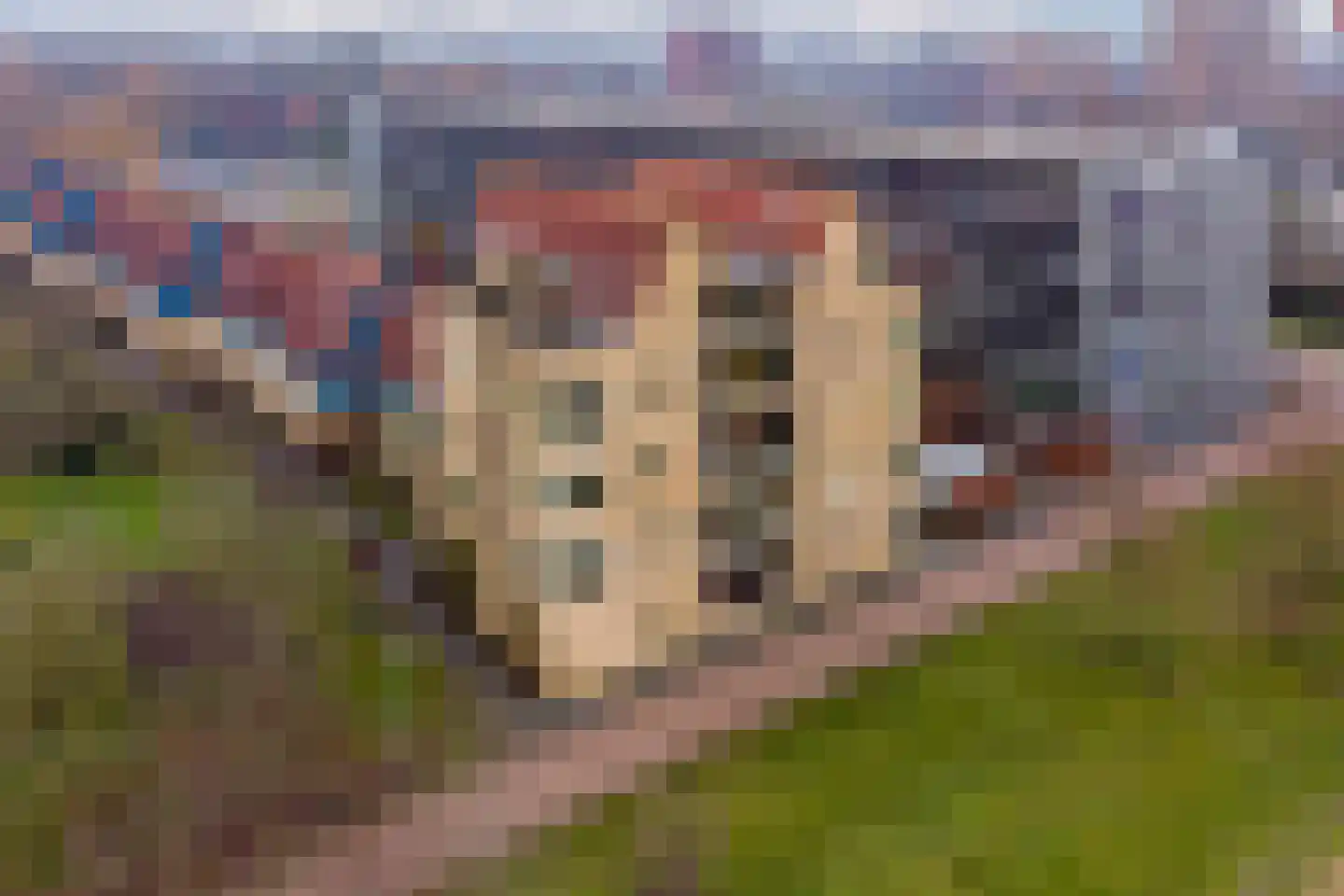 Atalantahof 36 Utrecht thumbnail 68