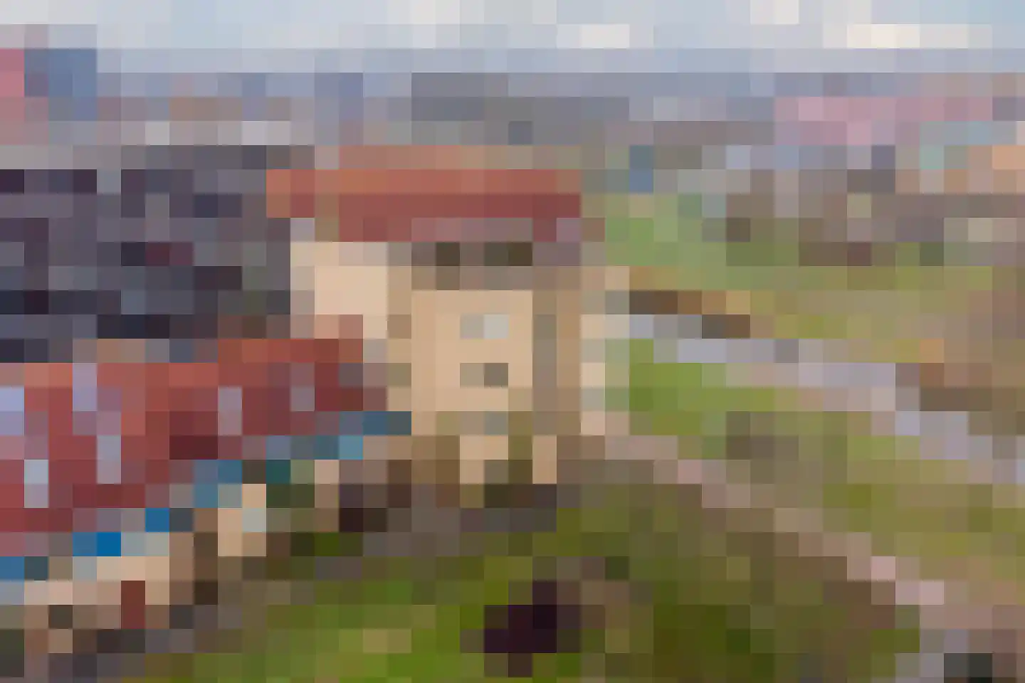 Atalantahof 36 Utrecht thumbnail 69