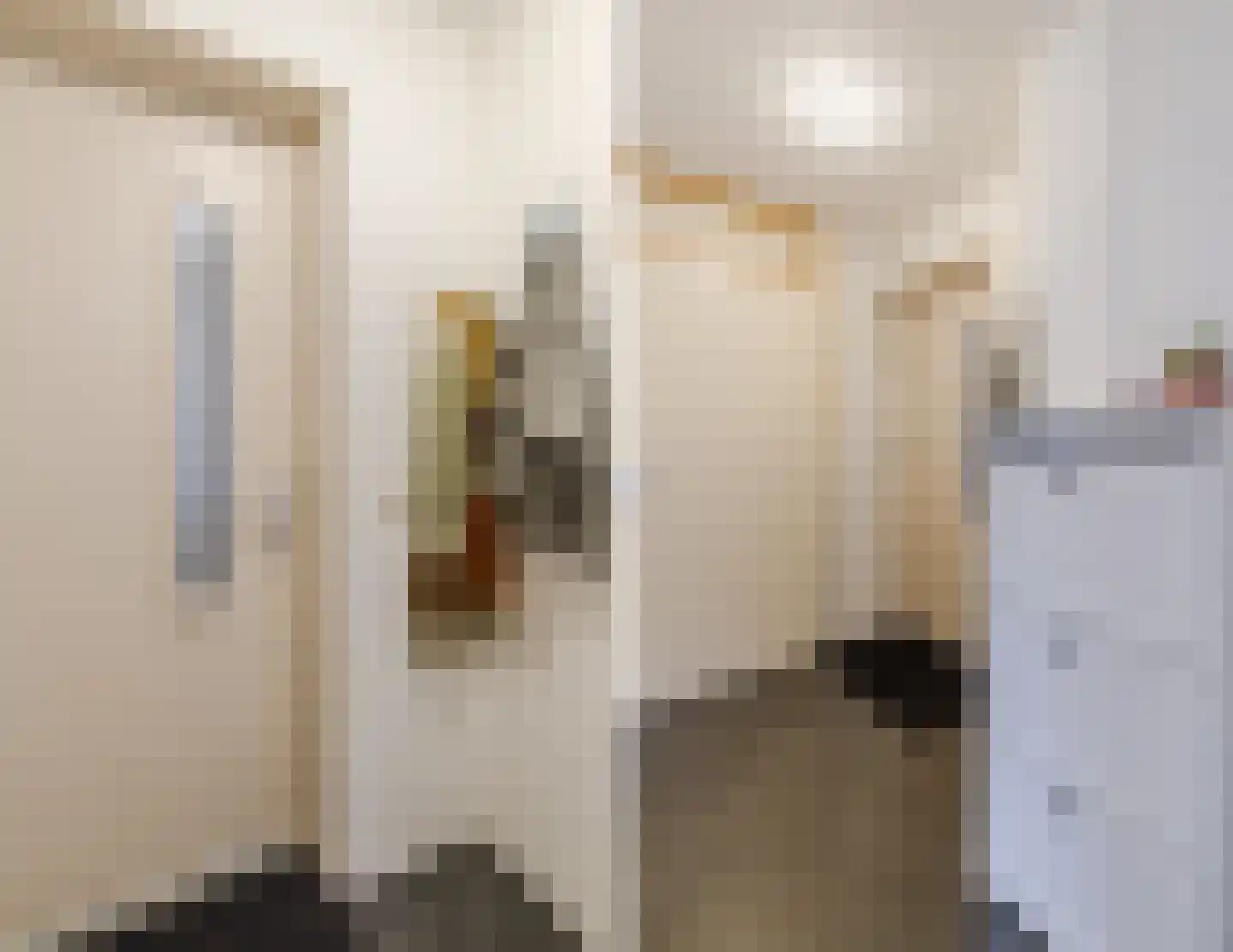 Atalantahof 36 Utrecht thumbnail 7
