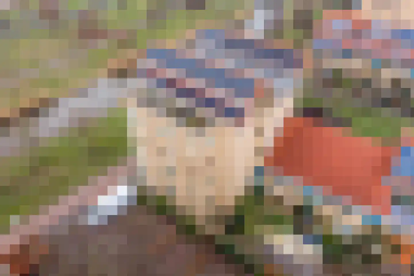 Atalantahof 36 Utrecht thumbnail 70