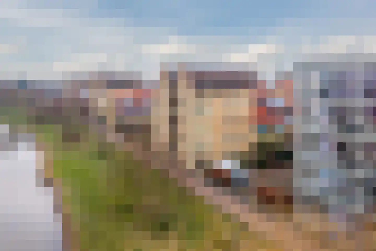 Atalantahof 36 Utrecht thumbnail 71