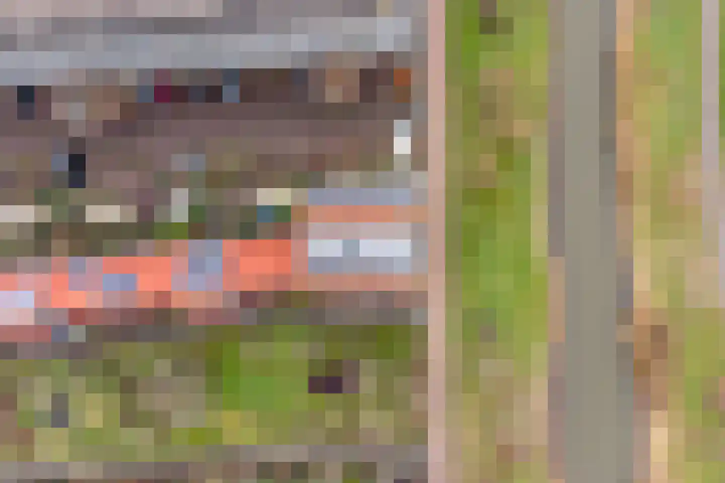 Atalantahof 36 Utrecht thumbnail 73