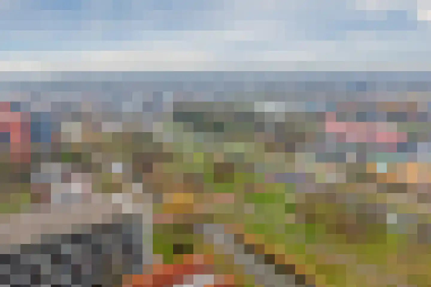 Atalantahof 36 Utrecht thumbnail 75