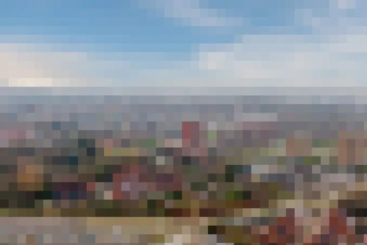 Atalantahof 36 Utrecht thumbnail 76