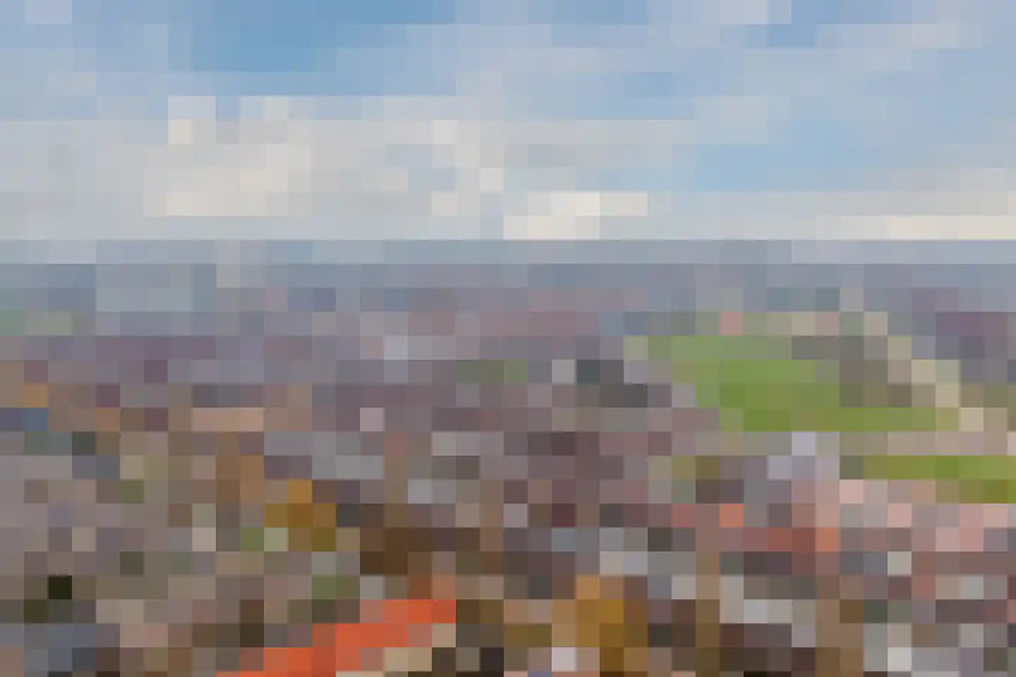 Atalantahof 36 Utrecht thumbnail 77
