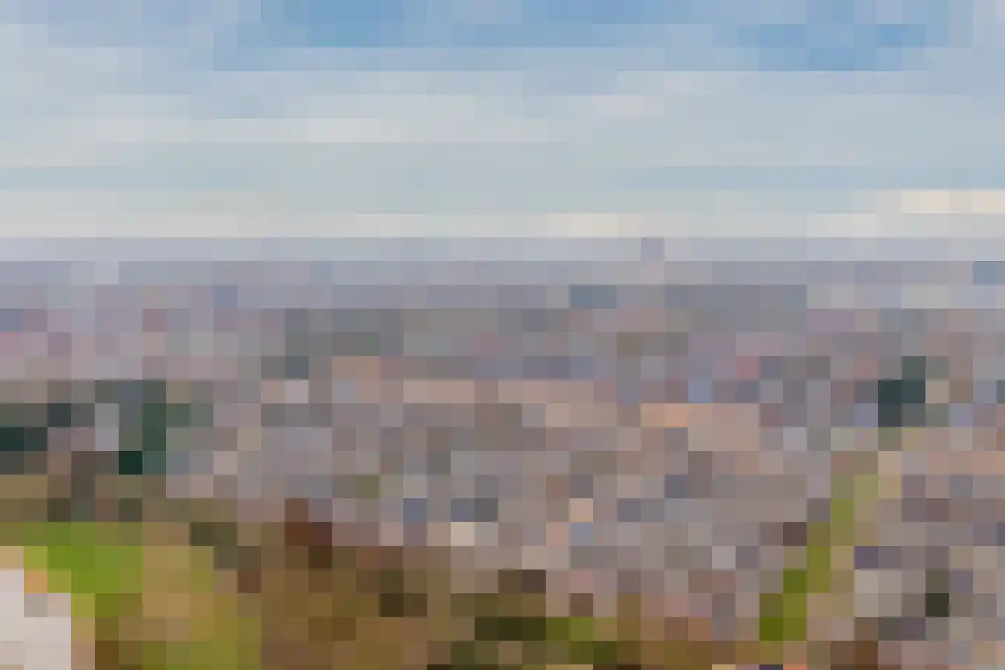 Atalantahof 36 Utrecht thumbnail 78