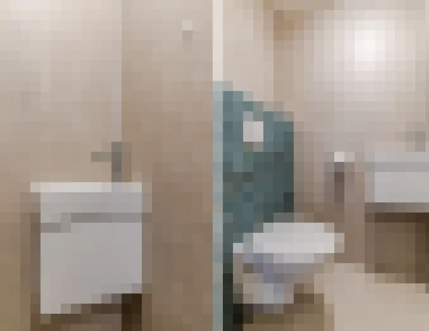 Atalantahof 36 Utrecht thumbnail 8