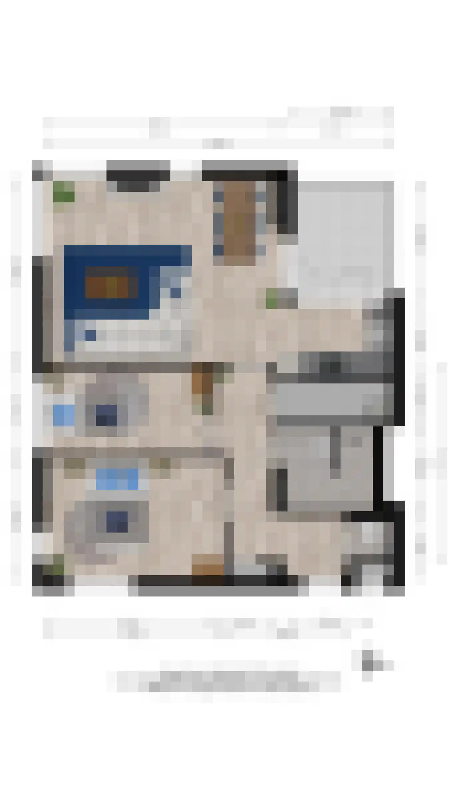 Atalantahof 36 Utrecht thumbnail 81