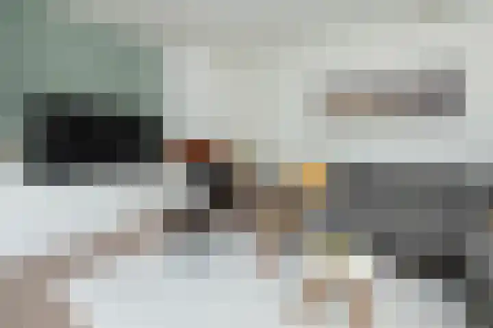Atalantahof 37 Schiedam thumbnail 10