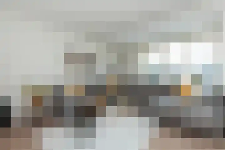 Atalantahof 37 Schiedam thumbnail 11