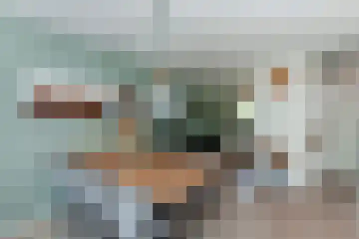 Atalantahof 37 Schiedam thumbnail 13