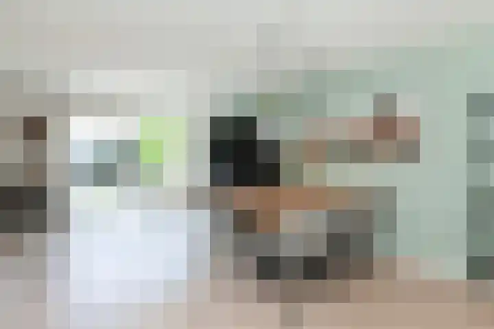 Atalantahof 37 Schiedam thumbnail 14
