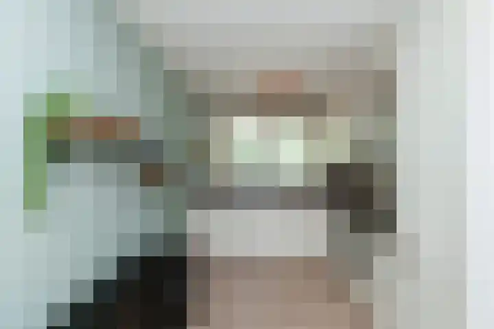 Atalantahof 37 Schiedam thumbnail 16