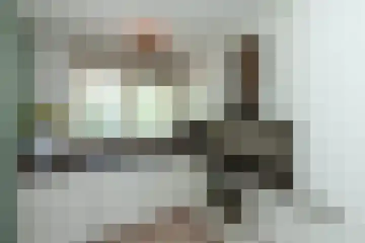 Atalantahof 37 Schiedam thumbnail 17