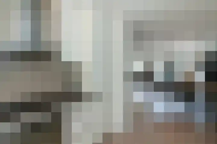Atalantahof 37 Schiedam thumbnail 18