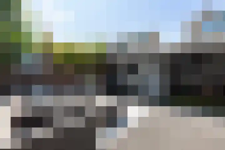 Atalantahof 37 Schiedam thumbnail 20