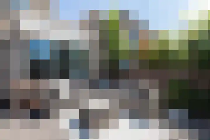 Atalantahof 37 Schiedam thumbnail 22