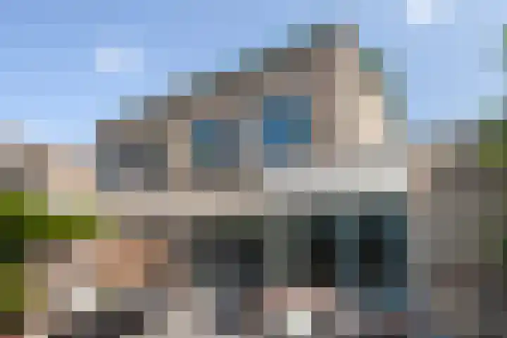 Atalantahof 37 Schiedam thumbnail 23