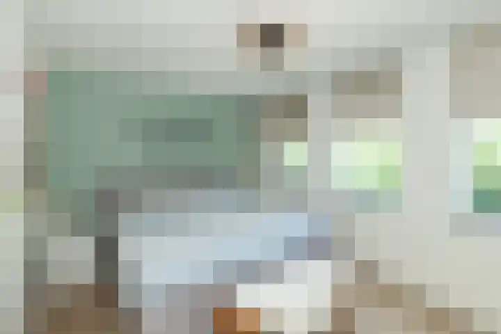 Atalantahof 37 Schiedam thumbnail 25