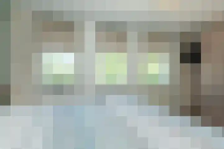 Atalantahof 37 Schiedam thumbnail 26