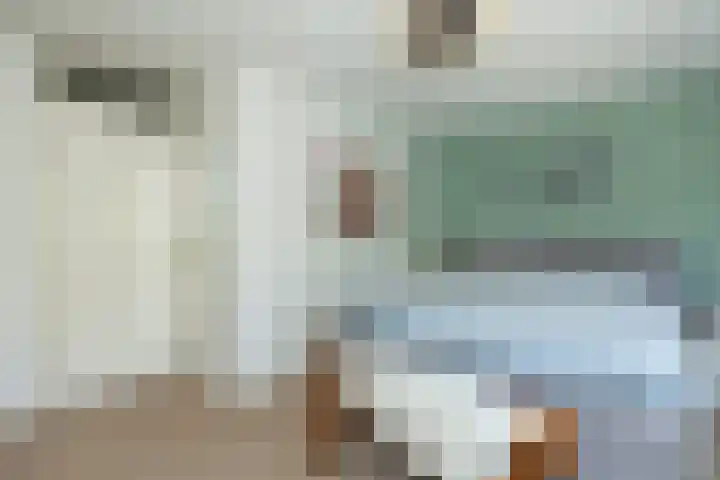 Atalantahof 37 Schiedam thumbnail 27