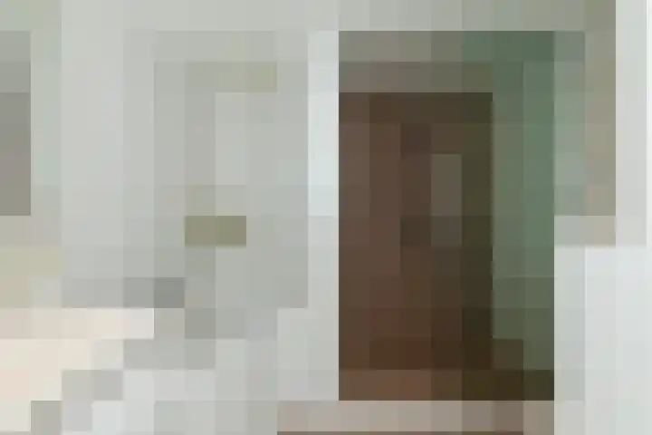 Atalantahof 37 Schiedam thumbnail 28