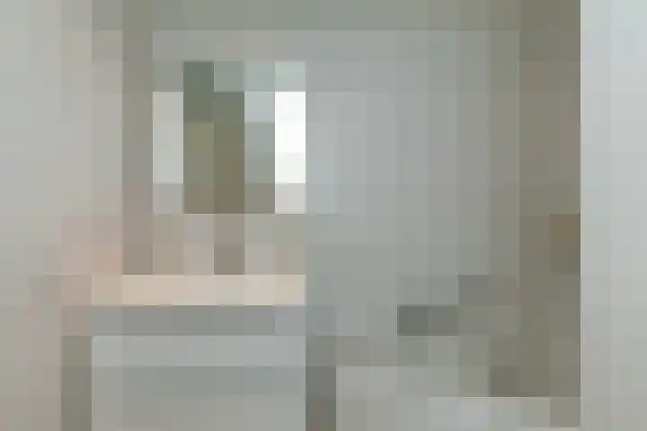 Atalantahof 37 Schiedam thumbnail 29