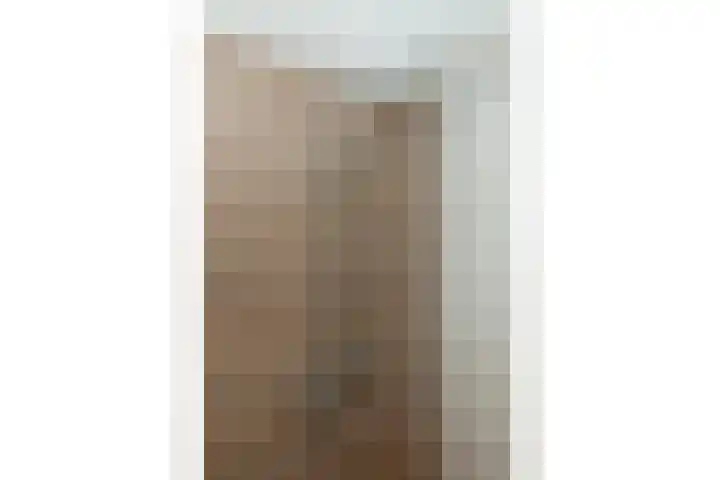Atalantahof 37 Schiedam thumbnail 30