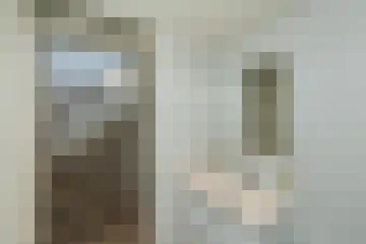 Atalantahof 37 Schiedam thumbnail 31