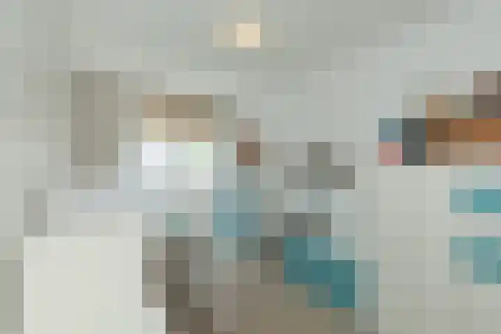 Atalantahof 37 Schiedam thumbnail 33