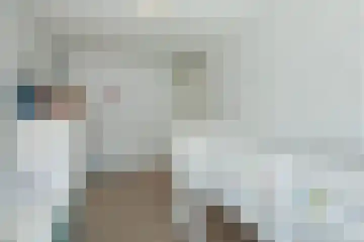 Atalantahof 37 Schiedam thumbnail 34