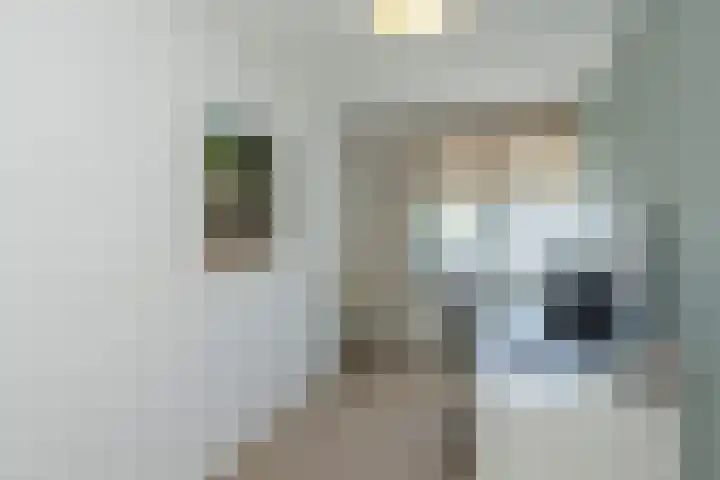 Atalantahof 37 Schiedam thumbnail 35