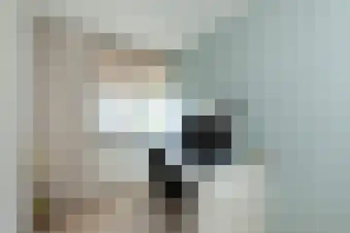 Atalantahof 37 Schiedam thumbnail 36