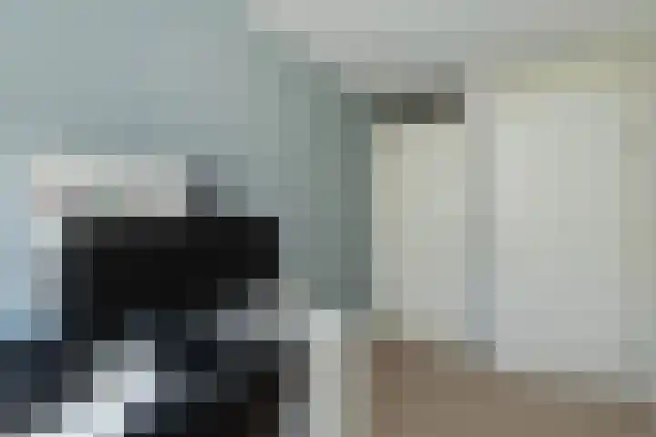 Atalantahof 37 Schiedam thumbnail 37