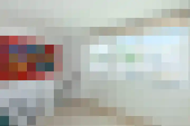 Atalantahof 37 Schiedam thumbnail 38