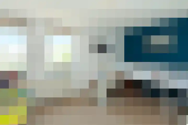 Atalantahof 37 Schiedam thumbnail 39