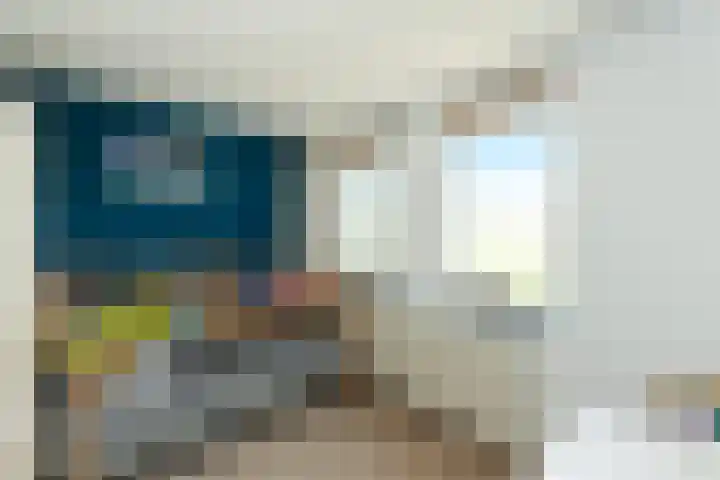 Atalantahof 37 Schiedam thumbnail 40