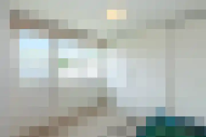 Atalantahof 37 Schiedam thumbnail 41