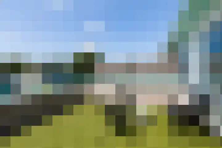 Atalantahof 37 Schiedam thumbnail 42