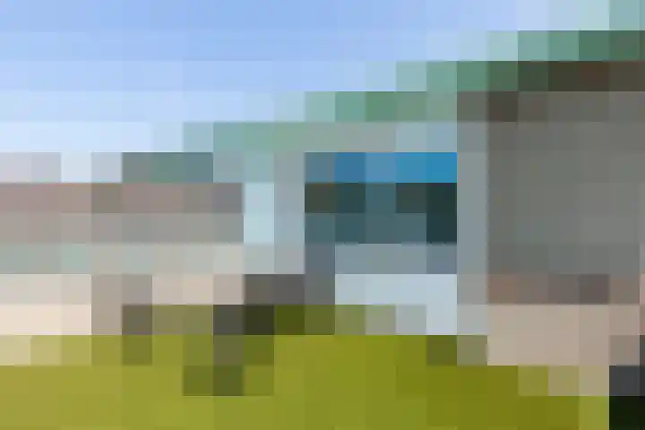 Atalantahof 37 Schiedam thumbnail 43