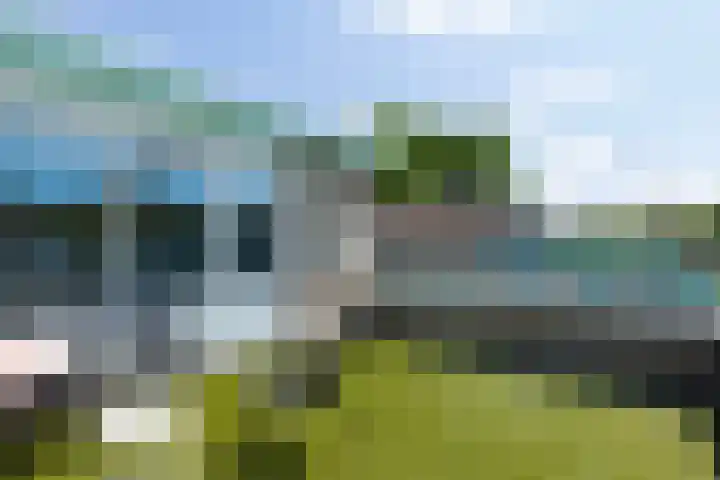 Atalantahof 37 Schiedam thumbnail 44