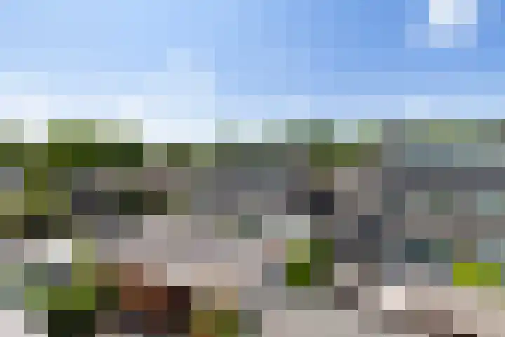 Atalantahof 37 Schiedam thumbnail 46