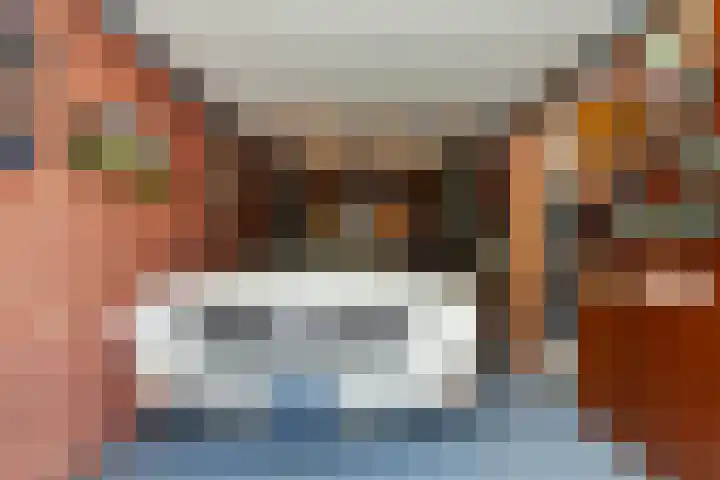 Atalantahof 37 Schiedam thumbnail 47