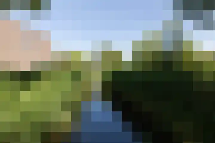 Atalantahof 37 Schiedam thumbnail 48